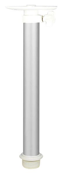 Tekne Masa Ayağı Sabit 73 cm