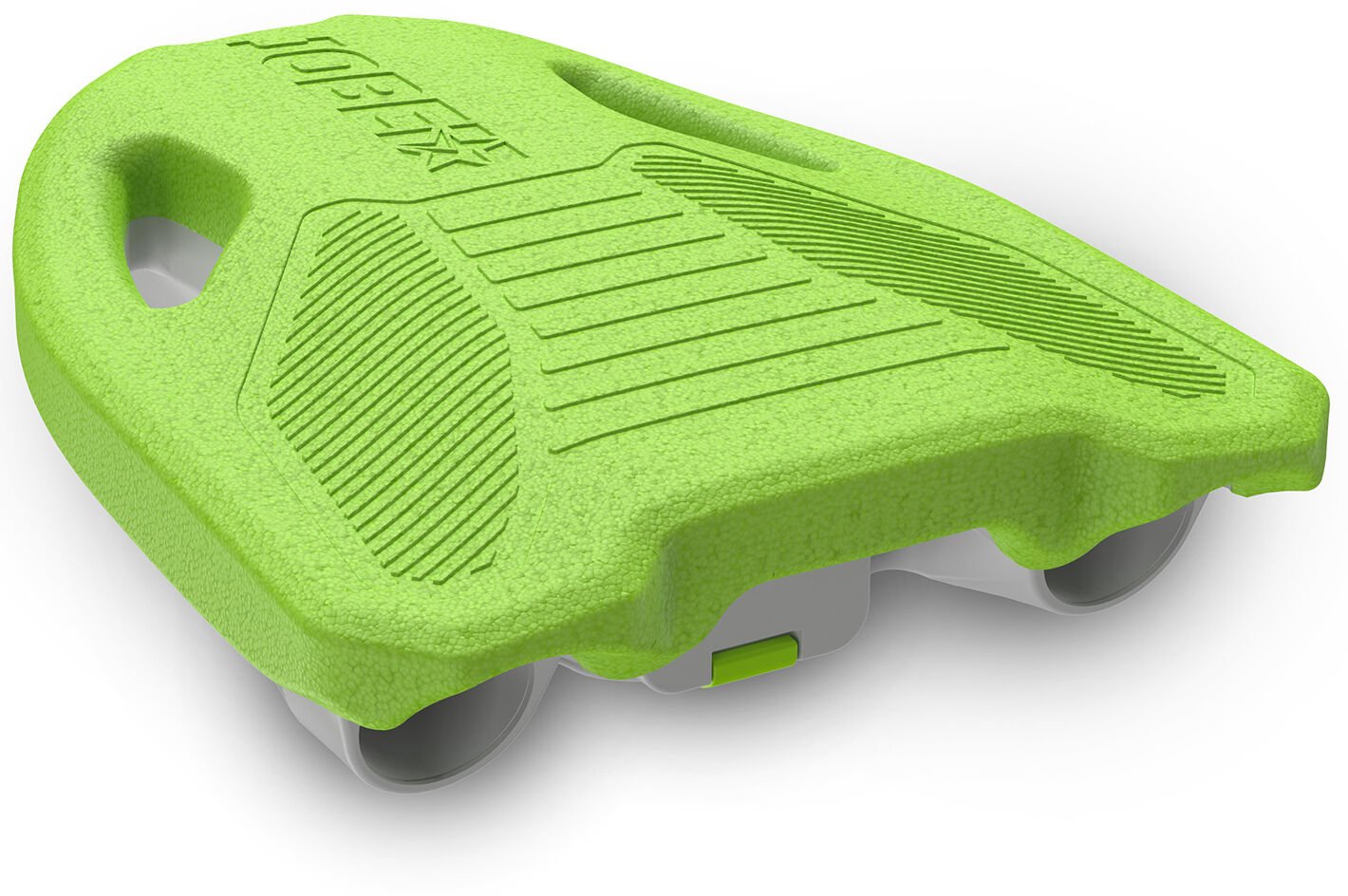 Jobe Scooter Board