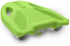 Jobe Scooter Board