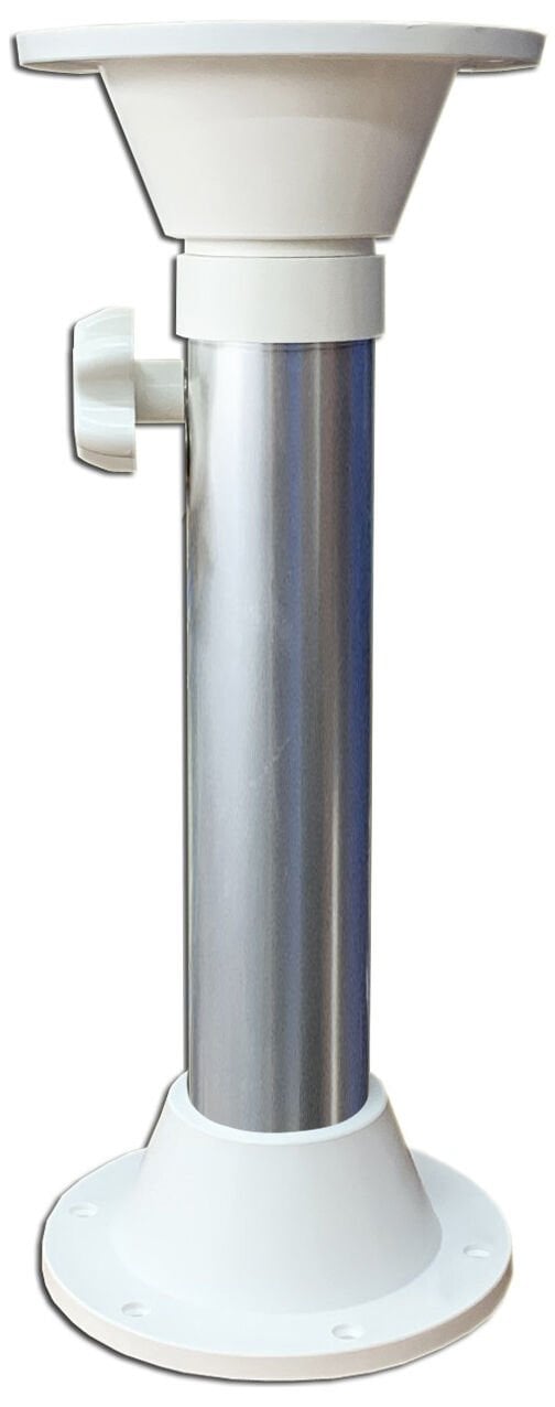 Masa Ayağı 2 Kademeli 51-78 cm