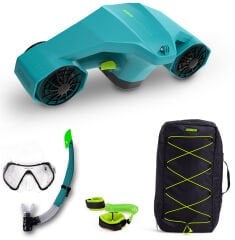 Jobe Su Altı Scooter İnfinity