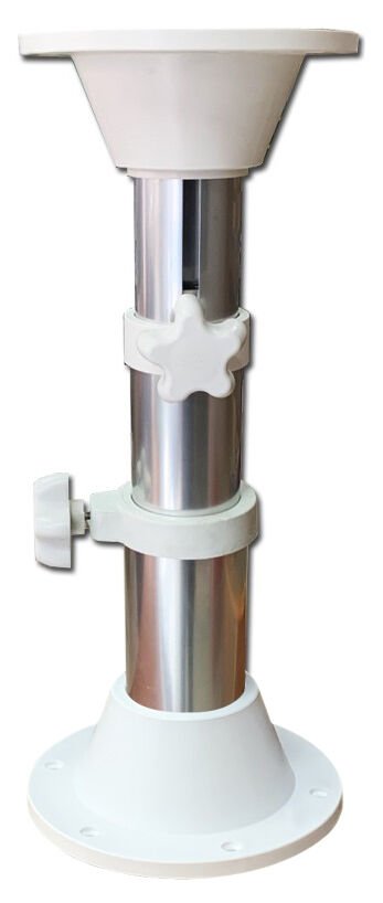 Masa Ayağı 3 Kademeli 33-70 cm