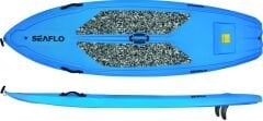 Seaflo Sup Board / Mavi