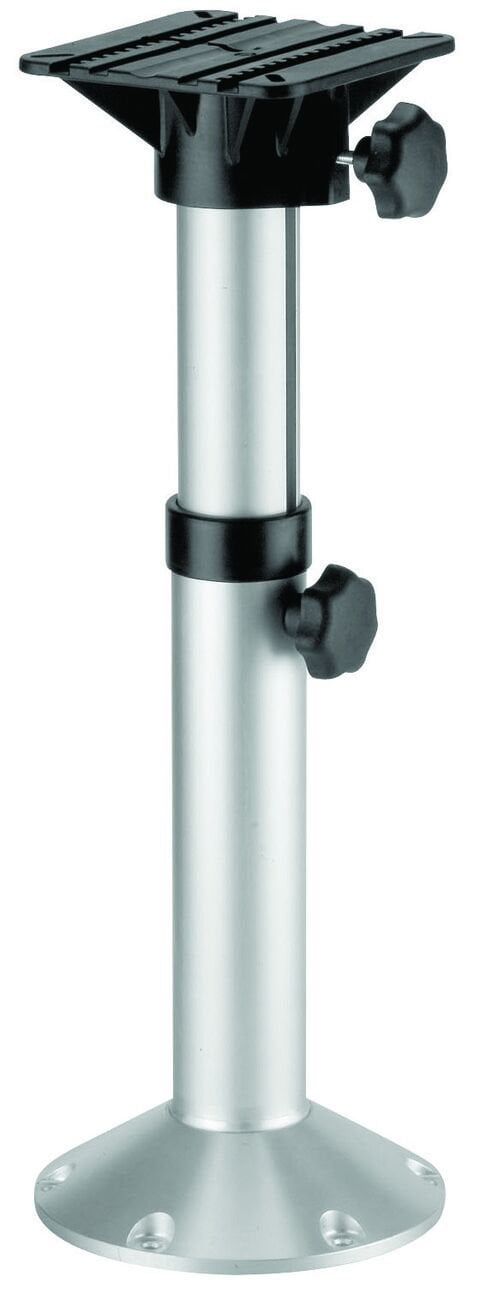 Koltuk Ayağı Aşağı Yukarı Ayarlı 50-75cm