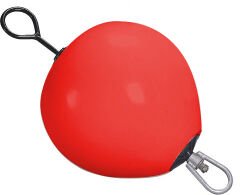 Danfender Demirli Şamandıra M60 Ø:48 cm