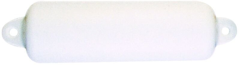 Parkur Şamandırası Çap:15cm Boy:55cm Beyaz