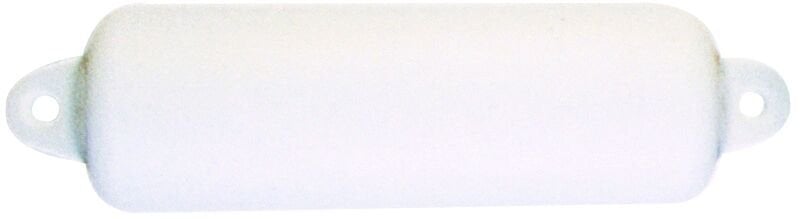 Parkur Şamandırası Çap:15cm Boy:90cm Beyaz