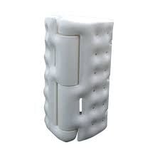 Danfender Multi Ön ve Arka Usturmaça