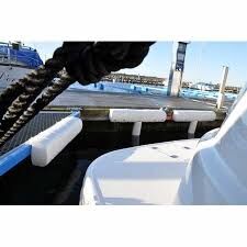 Danfender İskele Usturmaça Büyük 18x90cm