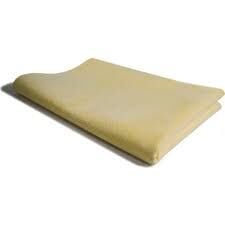 Güderi Temizlik Bezi 50x70cm