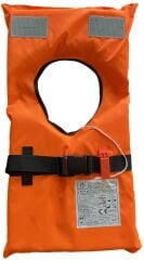 Holdman Çocuk Can Yeleği 50 Newton