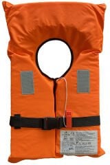 Holdman Yetişkin Can Yeleği 100 Newton