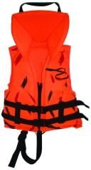 Holdman Çocuk Can Yeleği 2-4 Yaş