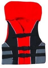 Holdman Çocuk Can Yeleği 3-5 Yaş