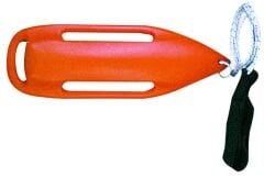 Can Kurtarma Şamandırası