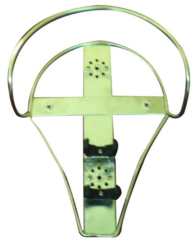 Can Simidi Askısı Işık Braketli