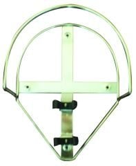 Nal Simidi Askısı Işık Braketli