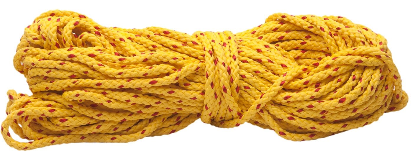 Can Simidi İpi 30 mt