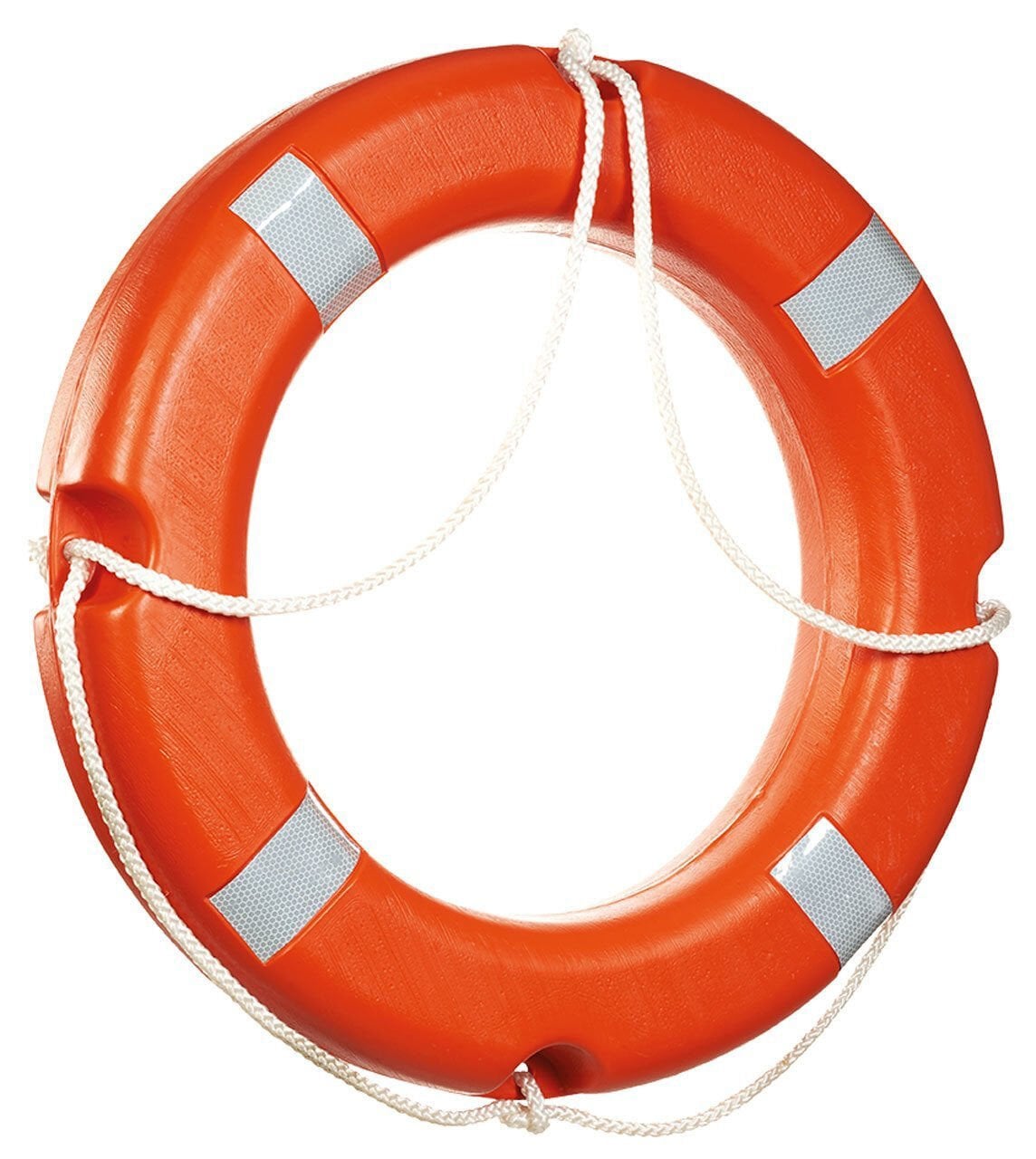 Can Simidi 66cm 2.5kg Solaslı