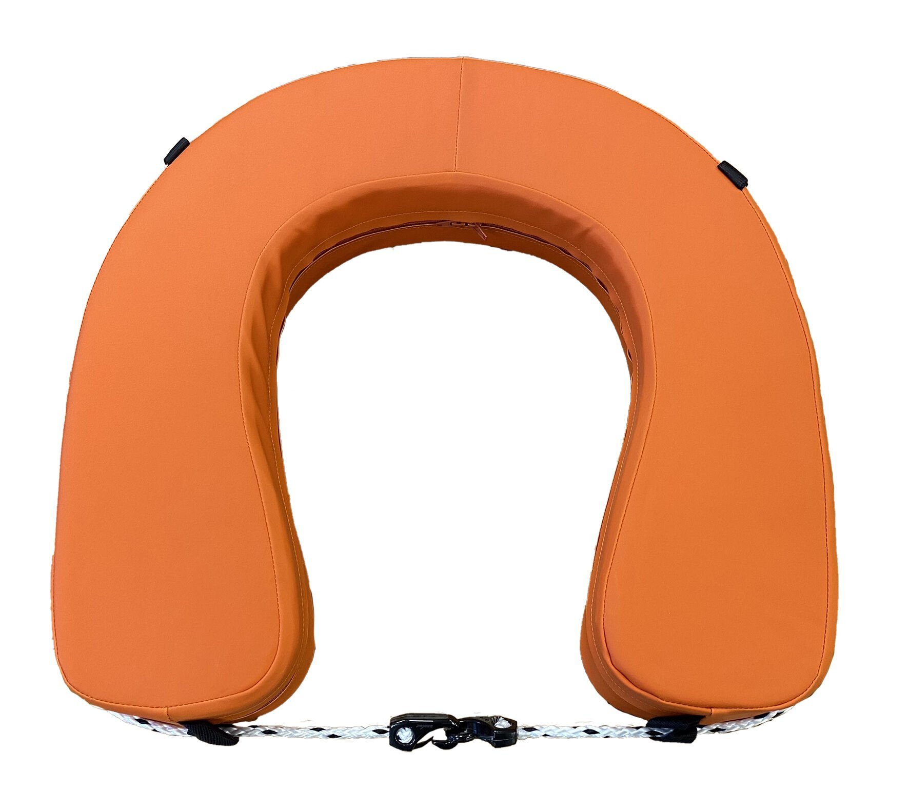 Holdman Nal Can Simidi Turuncu