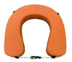 Holdman Nal Can Simidi Turuncu