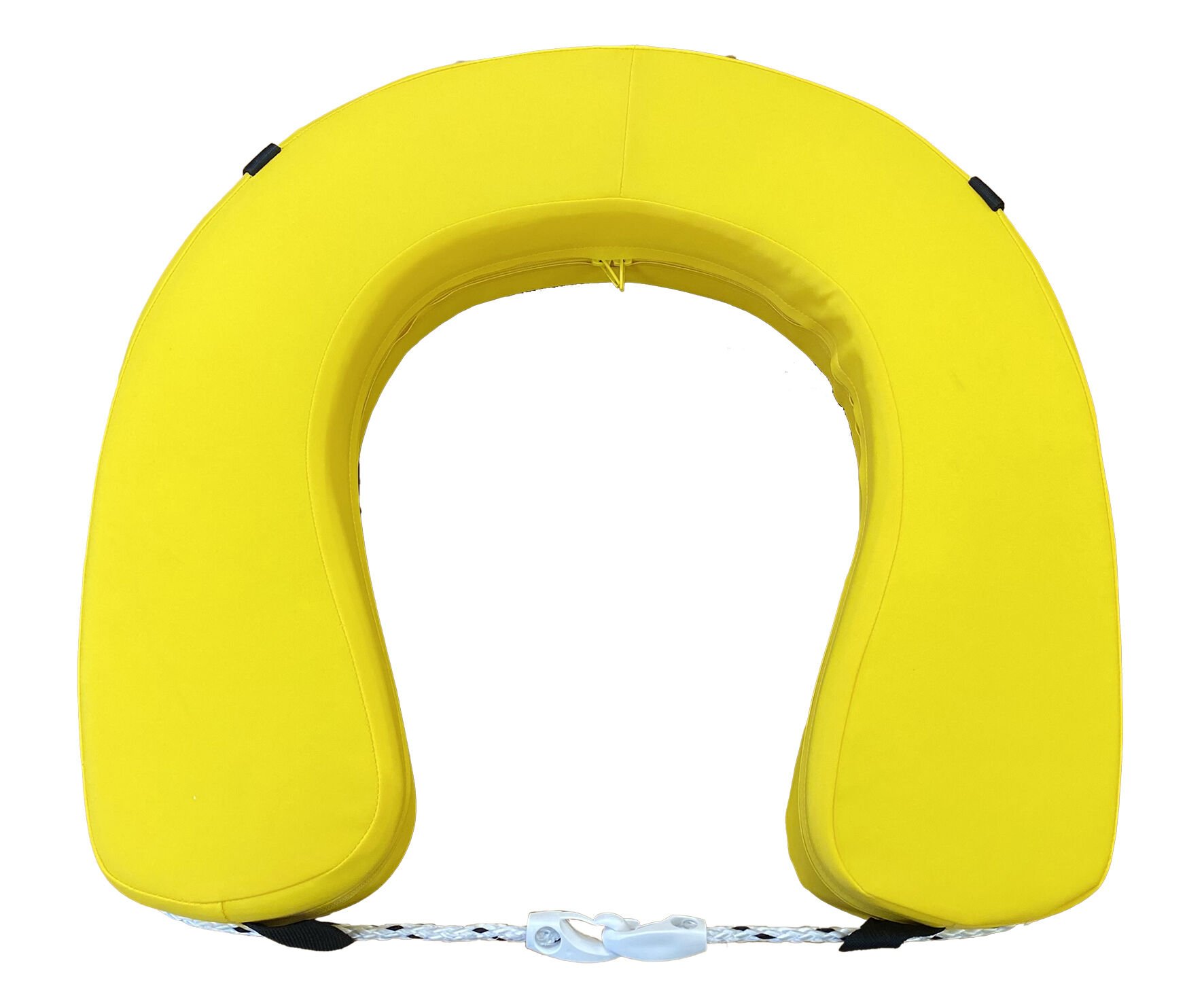 Holdman Nal Can Simidi Sarı