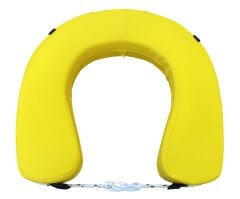 Holdman Nal Can Simidi Sarı