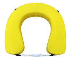 Holdman Nal Can Simidi Sarı