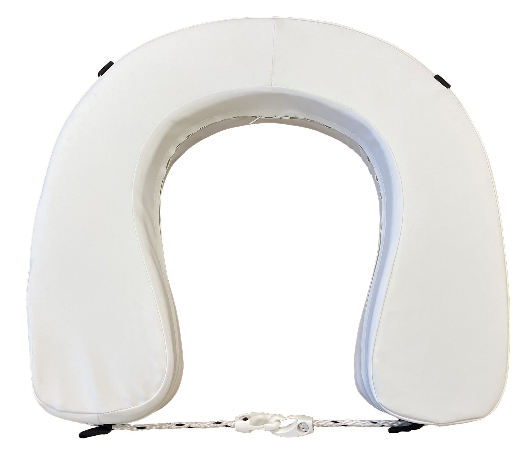 Holdman Nal Can Simidi Beyaz