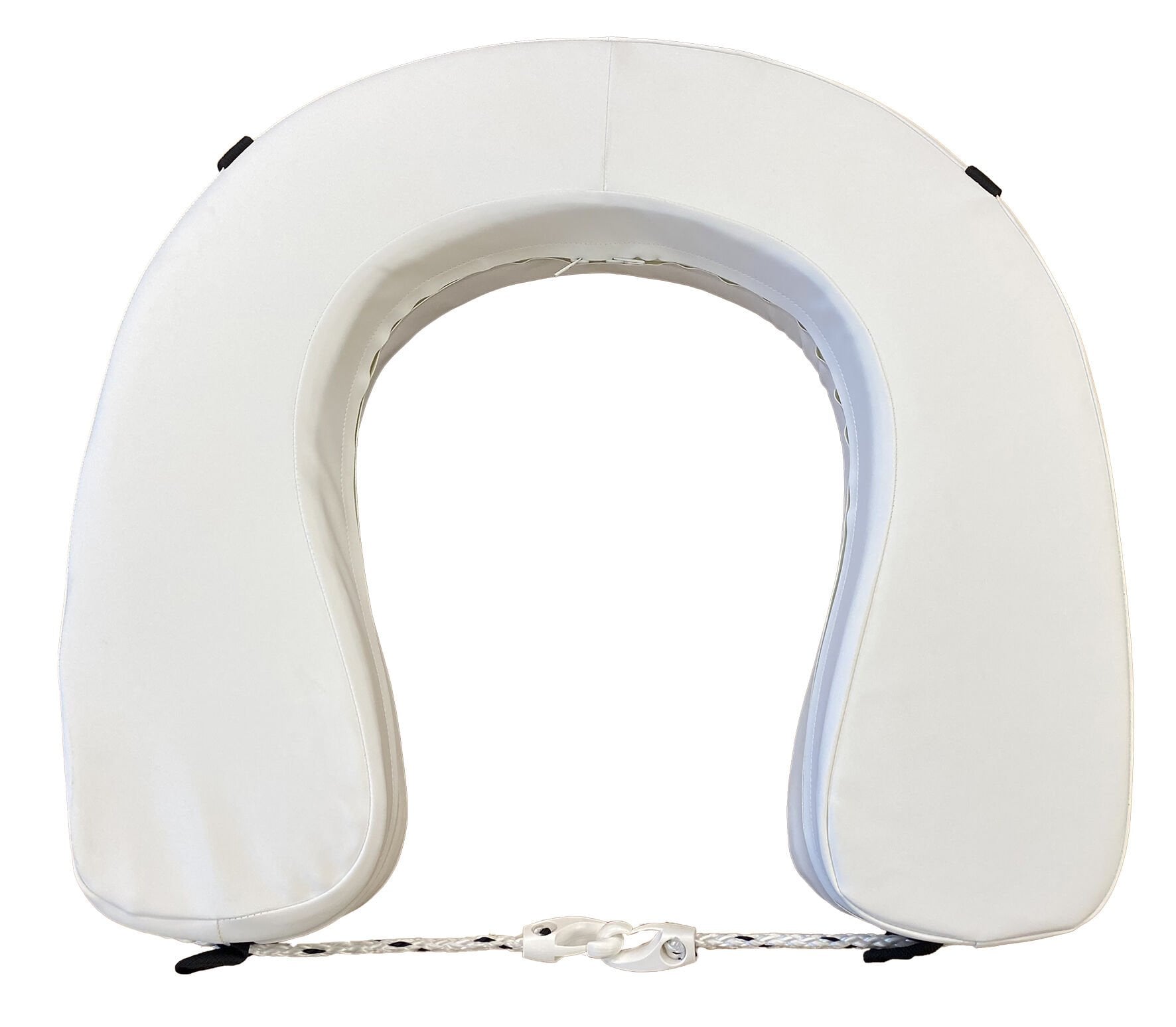 Holdman Nal Can Simidi Beyaz