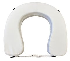 Holdman Nal Can Simidi Beyaz