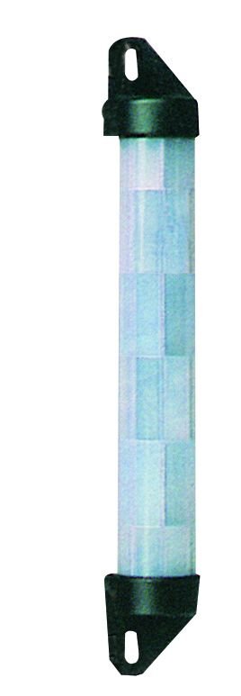 Radar Reflektör 56cm