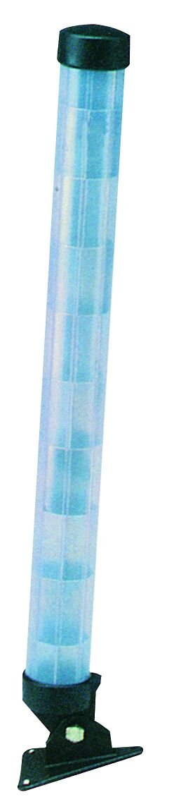 Radar Reflektör Braketli 30cm