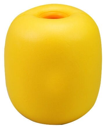 Sarı Mantar No:3 83x100mm