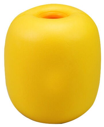 Sarı Mantar No:6 87x135mm