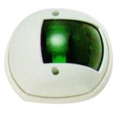 Seyir Feneri Beyaz Sancak 12v Led