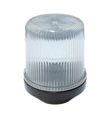 Tepe Lambası Küçük Beyaz