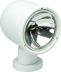 Xenon Kumandalı Projektör 6000K 12v 100W