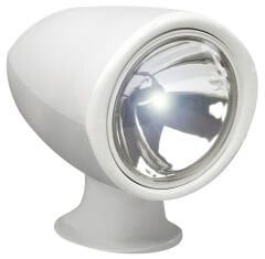 Projektör Led Kablolu 12v 5A Güç:300mt