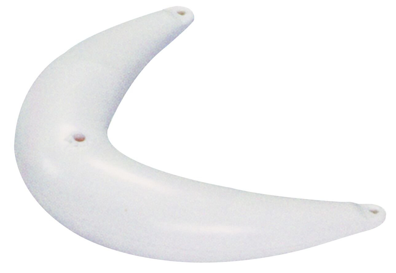 Burun Usturmaça 33x35 cm