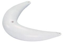 Burun Usturmaça 54x52 cm