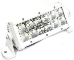 Carub Güverte Lambası 12 Led'li 12-24v 36W