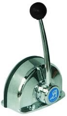 Tekli Kumanda Kolu Klasik