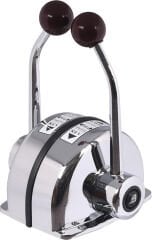 Çiftli Kumanda Kolu Klasik