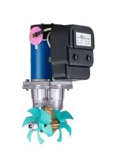 Seafall Baş Pervane Çift Pervaneli 50 KGF 12505012