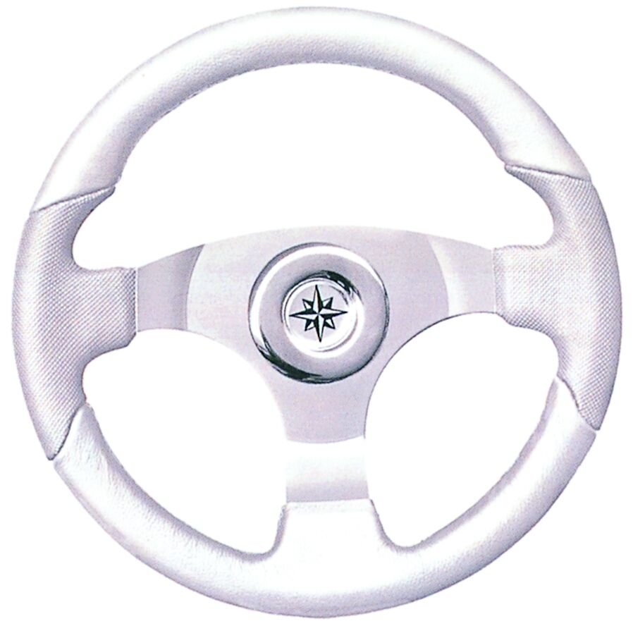 Saworetti Dümen Simidi 35cm Tipo T15W