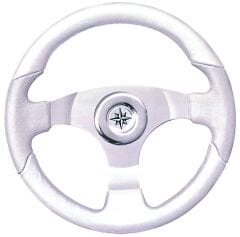 Saworetti Dümen Simidi 35cm Tipo T15W