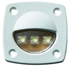 Merdiven Lambası Beyaz 12v