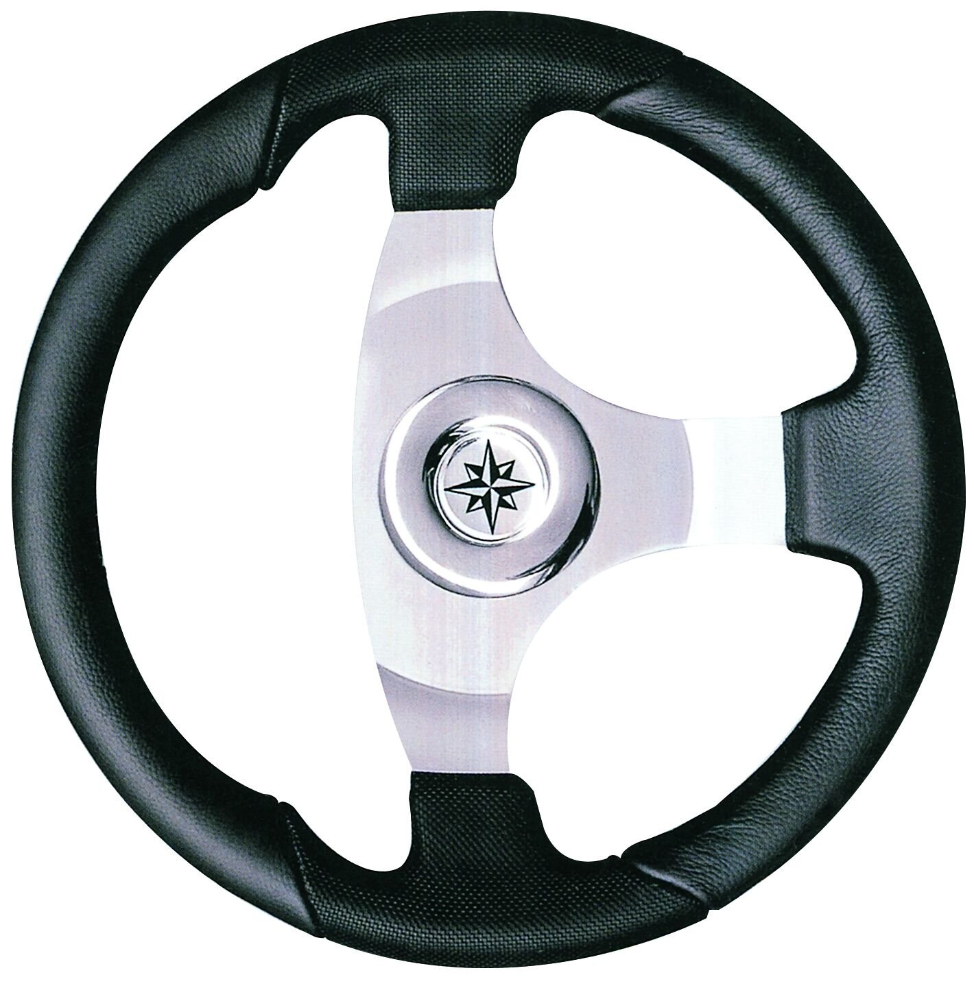 Saworetti Dümen Simidi 35cm Tipo T15B