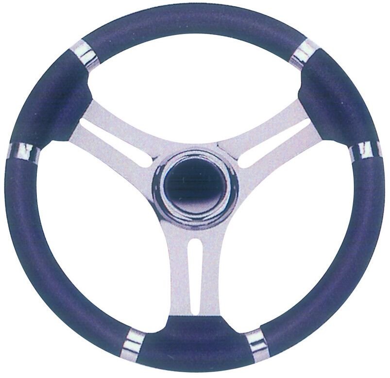 Saworetti Dümen Simidi 35cm Tipo T18RB